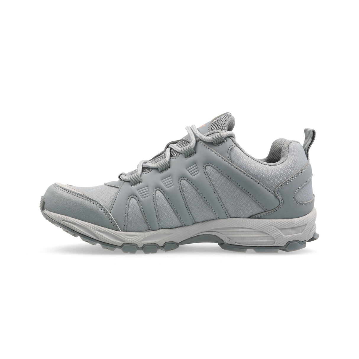 Hi-Tec Ladies Warrior Sneaker