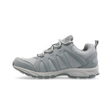 Hi-Tec Ladies Warrior Sneaker