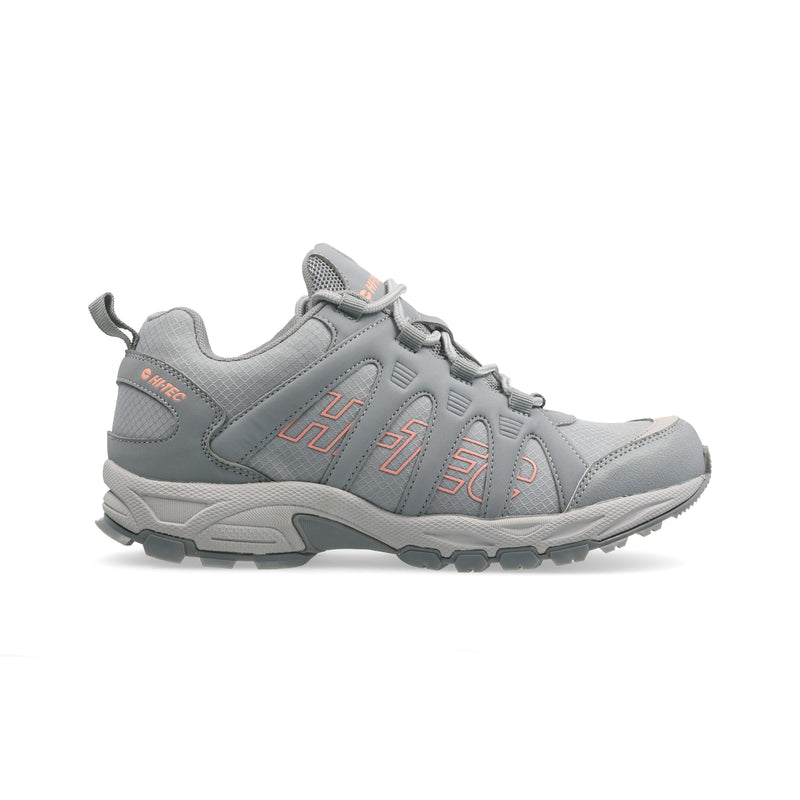 Ladies Active – Trappers