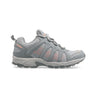 Hi-Tec Ladies Warrior Sneaker