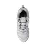 Hi-Tec Ladies Warrior Sneaker