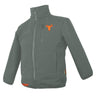 Wildebees Boys Plain Softshell Jacket