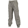 Wildebees Boys Elasticated Cargo Pant