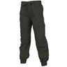 Wildebees Boys Elasticated Cargo Pant