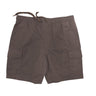 Wildebees Boys Elasticated Cargo Short