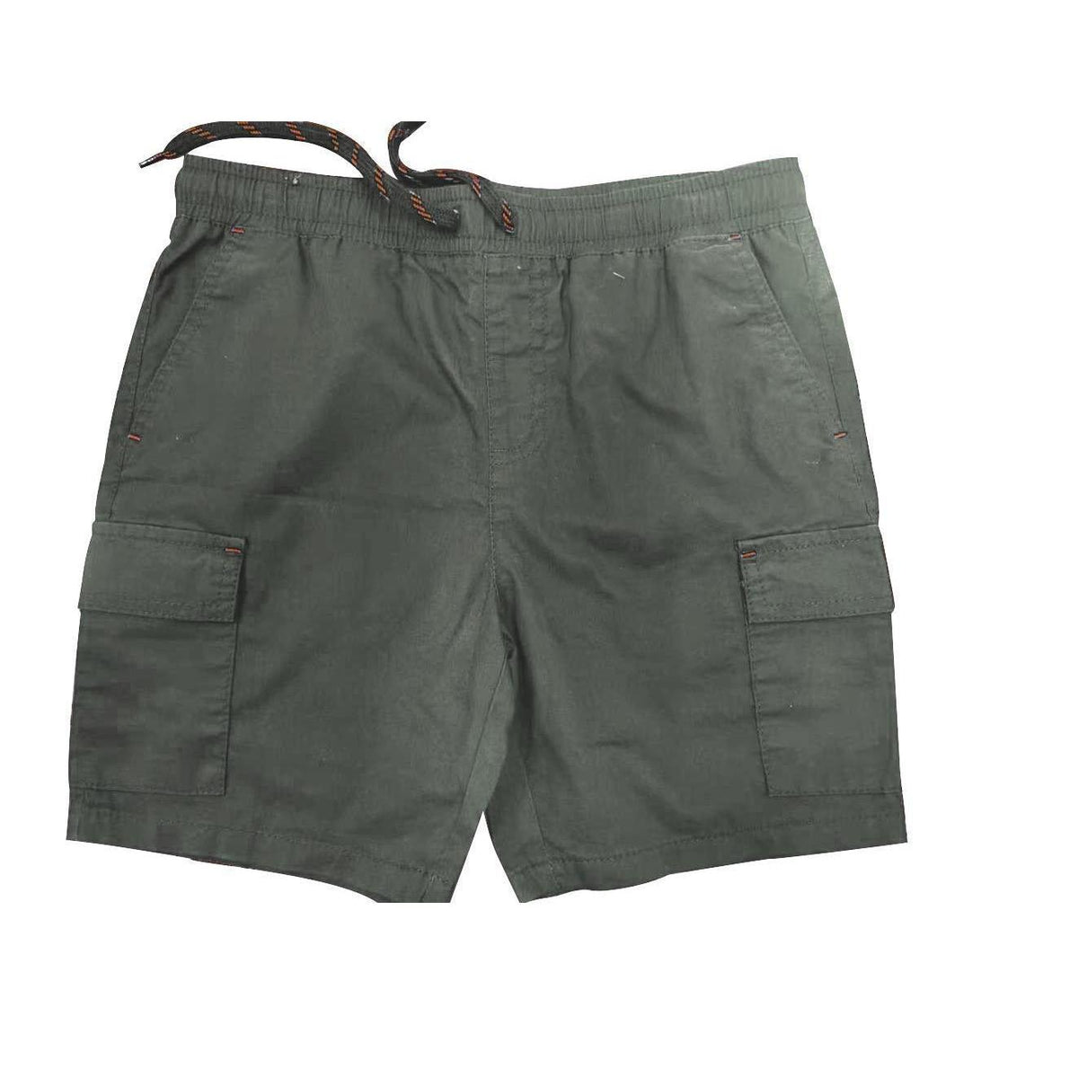 Wildebees Boys Elasticated Cargo Short