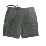Wildebees Boys Elasticated Cargo Short