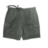Wildebees Boys Elasticated Cargo Short
