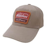 Wildebees Boys Vegas Cap