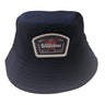 Wildebees Boys Ray Logo Hat