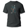 Wildebees Boys Terminator T-Shirt