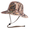 Wildebees Bush Hat