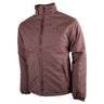 Wildebees Core Padded Jacket