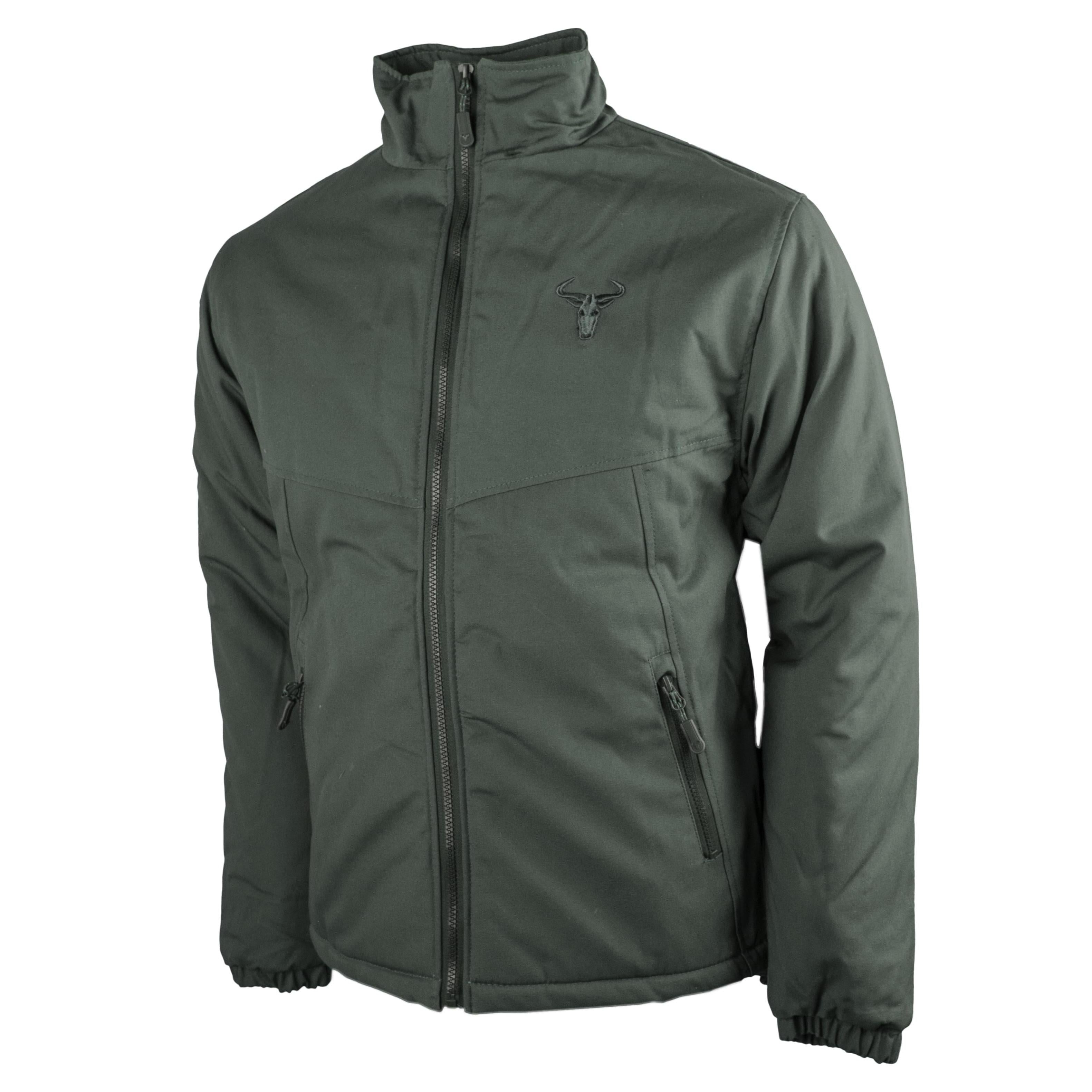 【最終価格】FIELD JACKET 38 OUTDOOR PRODUCTS WBM784fatigue_725c0a7b-5b0a-