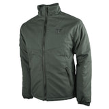 Wildebees Core Padded Jacket