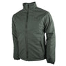 Wildebees Core Padded Jacket