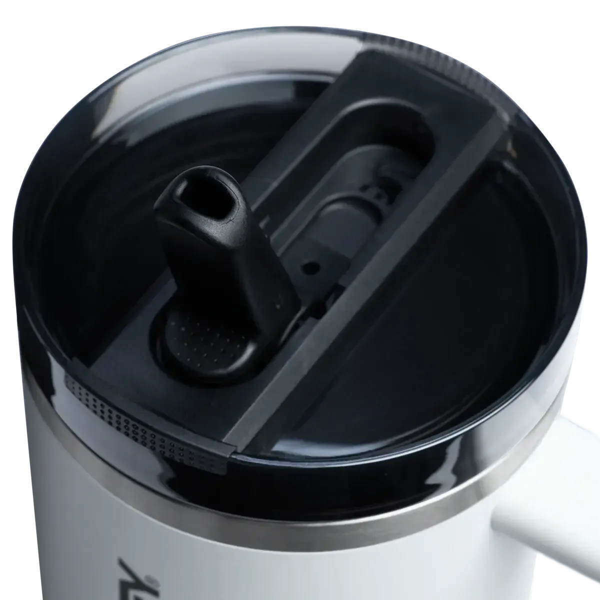 Stanley Quencher ProTour Flip Straw Tumbler - 1.18L