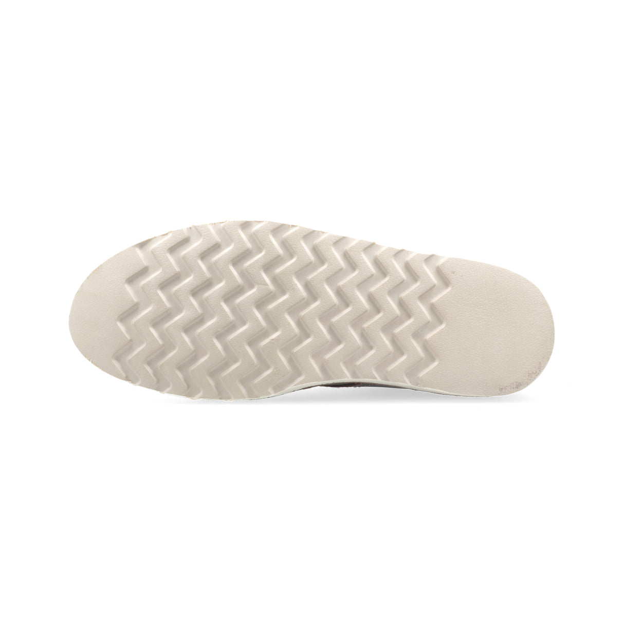 Hi-Tec Wedge Vellie Boot