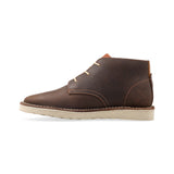 Hi-Tec Wedge Vellie Boot