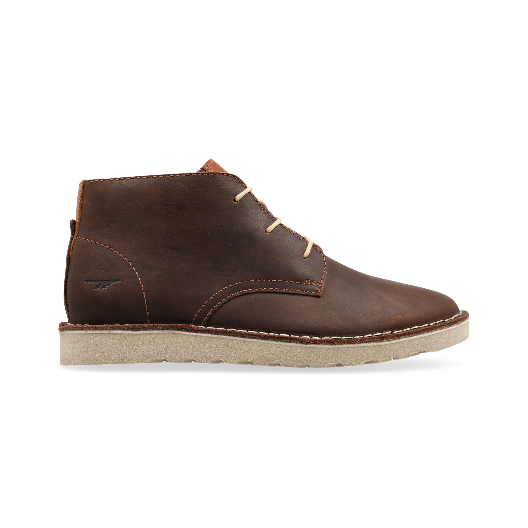 Hi-Tec Wedge Vellie Boot – Trappers