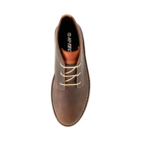 Hi-Tec Wedge Vellie Boot