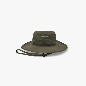 Hi-Tec Rain Forest Widebrim Hat