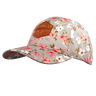 Wildebees Ladies Florist Badge Cap