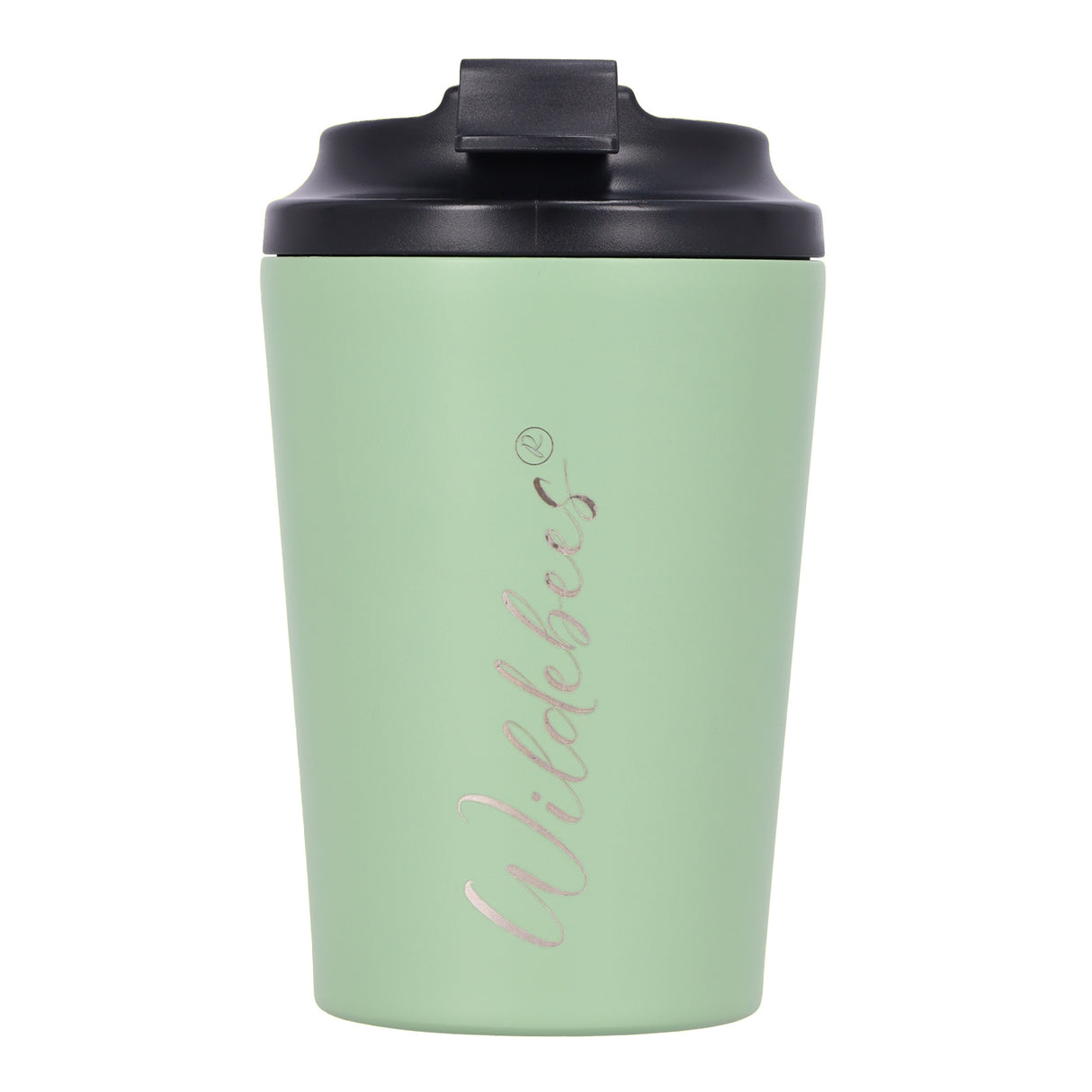 Wildebees Ladies Travel Mug - 370ml