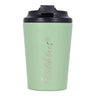 Wildebees Ladies Travel Mug - 370ml