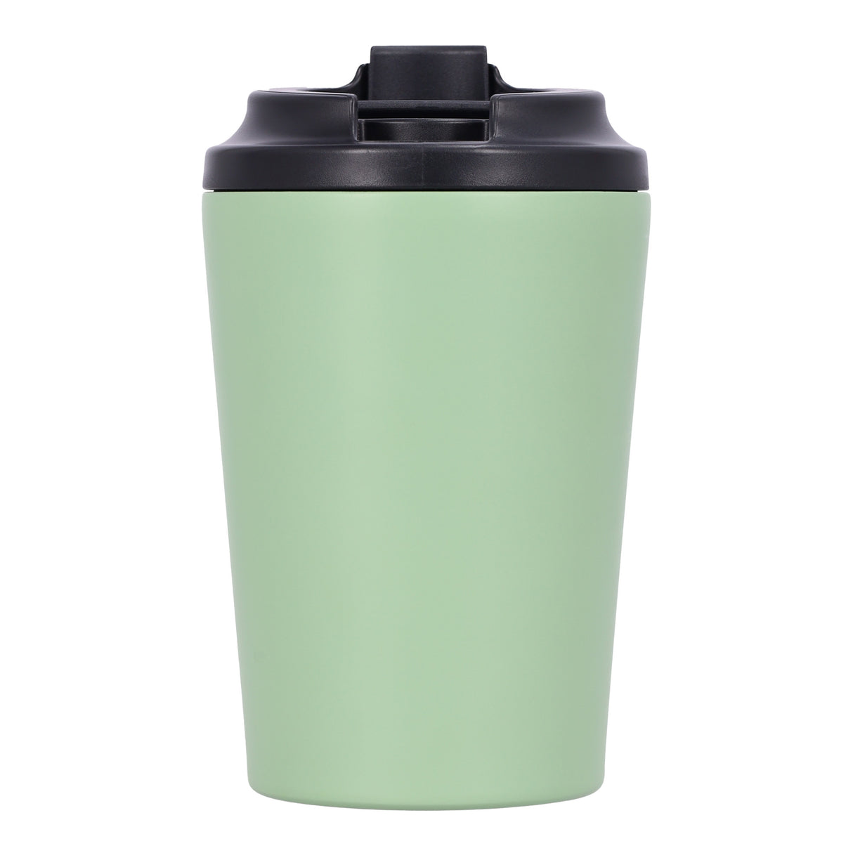 Wildebees Ladies Travel Mug - 370ml