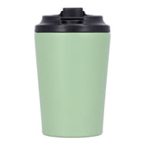 Wildebees Ladies Travel Mug - 370ml