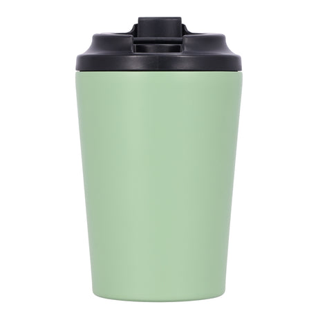 Wildebees Ladies Travel Mug - 370ml