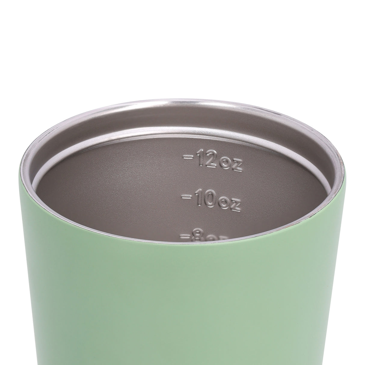 Wildebees Ladies Travel Mug - 370ml