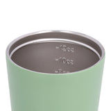 Wildebees Ladies Travel Mug - 370ml