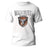 Wildebees Metal Arrow Head T-shirt