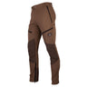 Wildebees Elite Expedition Stretch Tech Pant