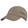 Wildebees Basic Tonal Cap
