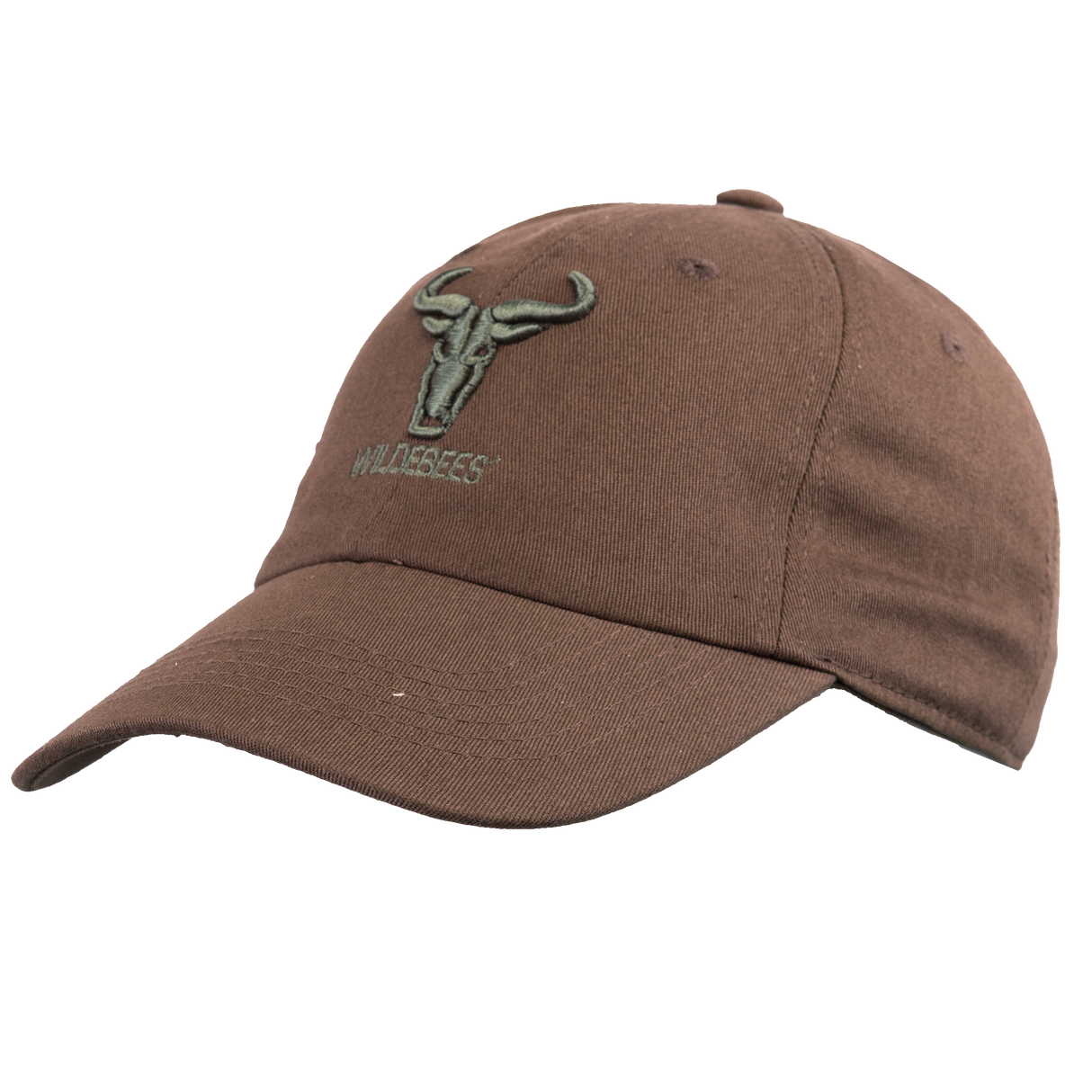 Wildebees Basic Tonal Cap
