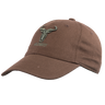Wildebees Basic Tonal Cap