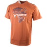 Wildebees Africa Safari T-shirt