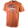 Wildebees Africa Safari T-shirt