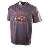 Wildebees Vintage Farm Days T-shirt