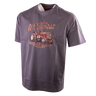 Wildebees Vintage Farm Days T-shirt