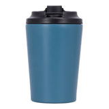 Wildebees Travel Mug - 370ml