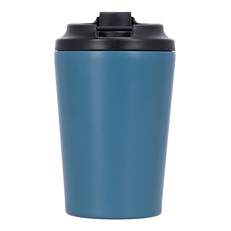 Wildebees Travel Mug - 370ml