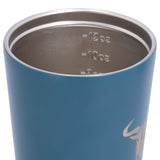 Wildebees Travel Mug - 370ml