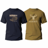 Wildebees 2 Pack T-Shirts