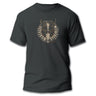 Wildebees Double Trouble T-Shirt