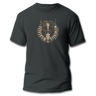 Wildebees Double Trouble T-Shirt