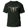Wildebees Dissection T-Shirt